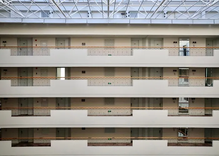 Marco Polo Xiamen